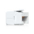 Conector Keystone Jack Cat6 Toolless UniFi Ubiquiti, Pachet 12 buc., UACC-Keystone-Jack-C6